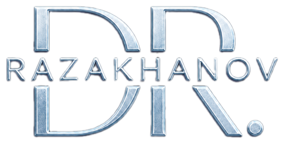 Dr.Razakhanov Plastic Surgeon